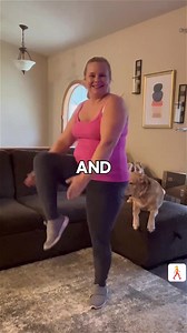 5k steps every day – challenge accepted and conquered! 💪 Ready to crush your fitness goals? Join us on this journey! Go for it via the link in the comments! #walkfit #walkfitapp #walking #walk #morningwalk #hotgirlwalk #wellness #wellnessroutine #wellbeing #healthylifestyle | WalkFit Daily Walking Plan