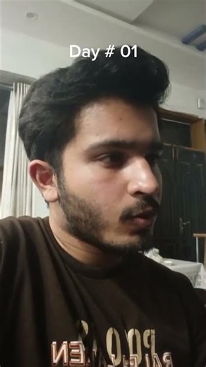 Day 1 of Learning Blender in 365 Days:The First Step to 3D Art#Blender3D #3DModeling #BlenderJourney