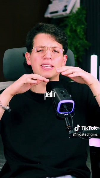 Ideashell: Tu Asistente de IA para Tomar Notas