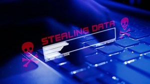 clip-1009461593-stealing-data-hacker-other-criminal-infiltrate-enter