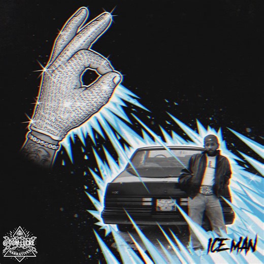 🧊🚨DEVELOPING: Drake called out Kendrick Lamar for using Liberal White guilt to sell music on his new track “Janice STFU”featured on his ICEMAN album. Drake: "White kids listen to you cuz' they feel some guilt, and thats how your soul get fulfilled, handing out turkeys on camera inside of your hood then you go back to the hills"