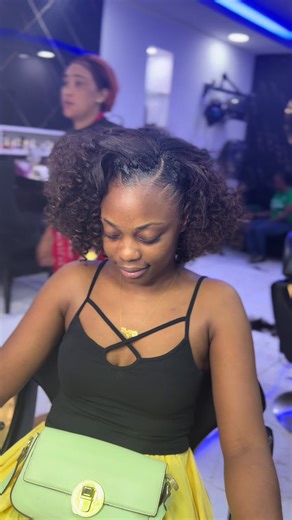 Vidéos de PRO Selling 👛👠👗🛍️ (@mllepromesse) avec son original - BEJ TV✝️