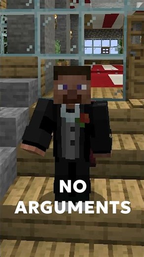 New Short is LIVE! 🎥🔥#hosting #minecraft #gameserver #gaming #vps #minecrafttutorials