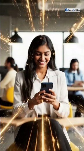 📱 Android apps run the world — now build one that stands out.