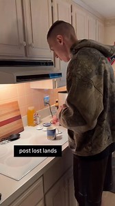 210K views · 3.4K reactions | Cyclops on Reels | Facebook