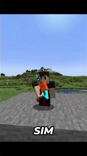 A Atomic Disassembler não começa na ferramenta ⚙️