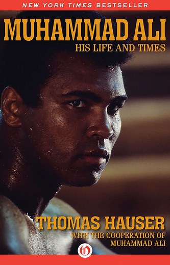 Muhammad Ali: His Life and Times - Alchetron, the free social encyclopedia