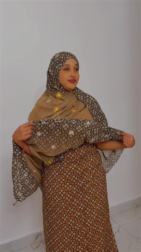 Discover the Latest Model from Xamar