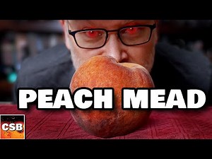 PEACH MEAD - Did We FINALLY BEAT MY NEMESIS? - Sorry for yelling