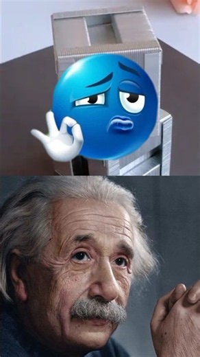#edit