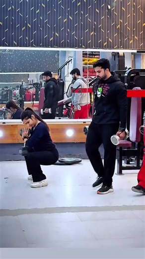 Body workout (@bodyworkout70)’s videos with original sound - 4𝚔 𝚂𝚘𝚞𝚗𝚍 🎵