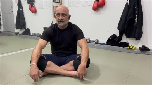 9.1K views · 464 reactions | What makes the perfect, home based...