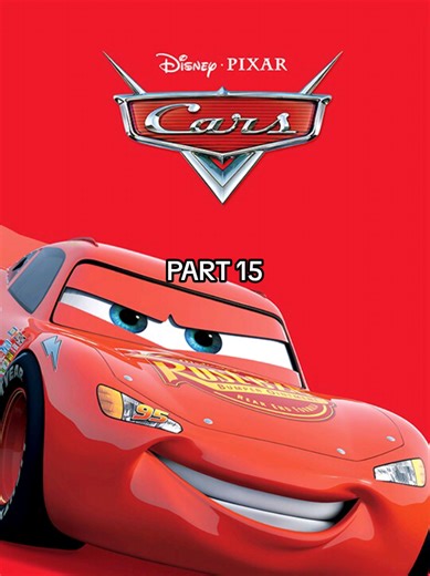 Cars 1 Dubbing indonesia full movie #cars1 #dubindo #disney #pixar #pixarcars