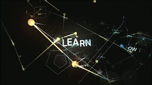 Create smooth camera animations on After Effects