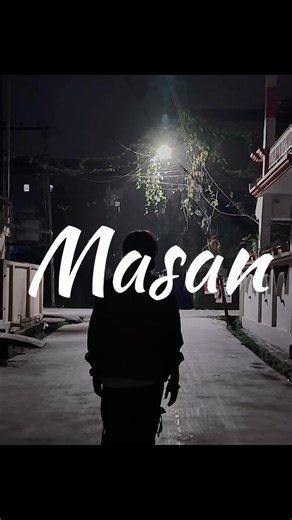 #musicgenre #garhwal #rap #hiphop #garhwali #hiphoporrap #newmusic #newsong #fyp #fypシ #fypシ゚viral