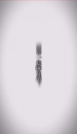 trim.7ED4DB5D-EE81-4733-B904-93928F651DA2