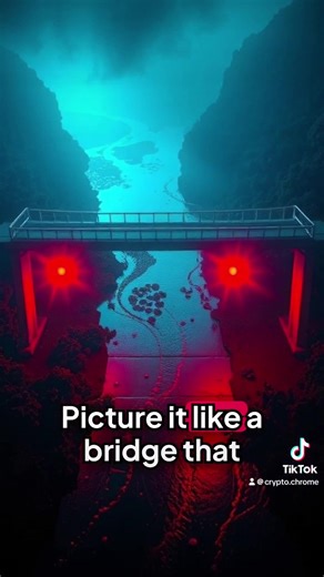 3.1K views · 131 reactions |  Ripple Prime The Institutional Shift  Ripple’s Hidden Road acquisition turns global liquidity into an institutional engine  $XRP now powers real-time bridges between currencies and digital assets ⚙️ Quiet revolution or next wave?  | XRP | Facebook