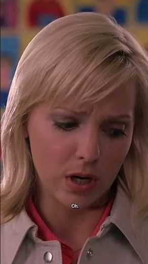 Scary Movie 3 (2003)