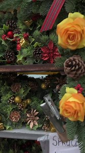 29K views · 453 reactions | It’s time for a trip to Doncaster’s...