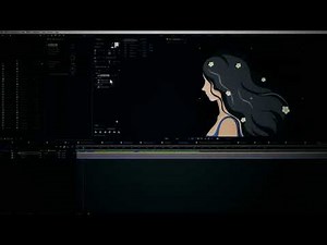Free Adobe After Effects 2026 | After Effects 2026 For Free | Full Version & Full Guide