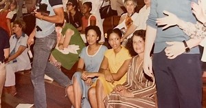 VIDEO: An Immigrant Family Navigates Generational Trauma