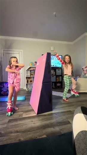 Twin telepathy test ￼