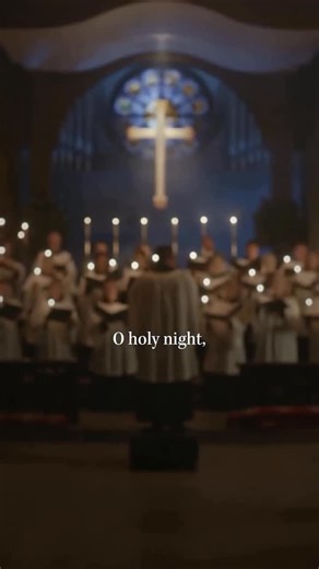 FEMINIST on Instagram: "📺 WATCH: This powerful ad exposes the harsh reality of federal overreach in our cities, with ICE spreading its cruelty around every corner. The holidays are a time for peace, love, and community. But right now, ICE’s cruelty is tearing our neighbors apart during the holiest time of the year. Far too many families are interrupted by the fear of ICE raids and separation — and we cannot look away while our neighbors are attacked. 🎞️ @protectdemocracy + @intrfthalliance TAK