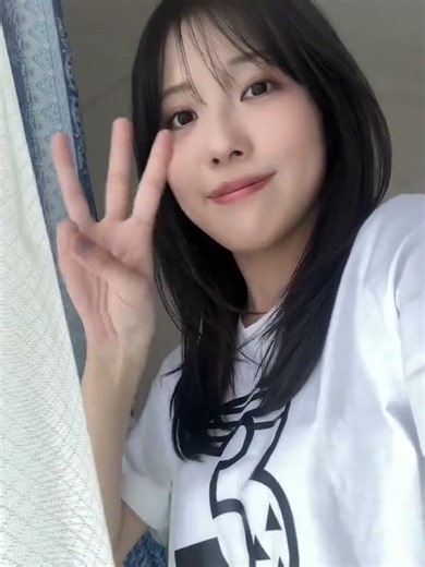 森本茉莉 2026/06/14 #日向坂46