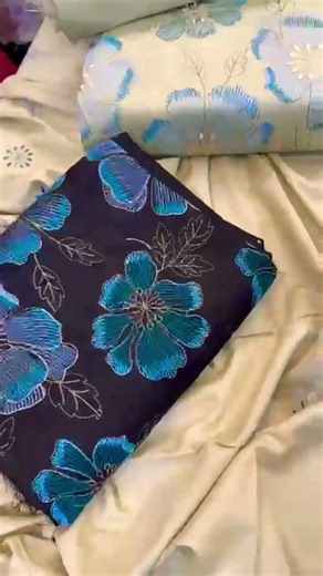 Bareeze 2,PC Winter Karandi Suite New Winter Collections Luxurious designs 2026