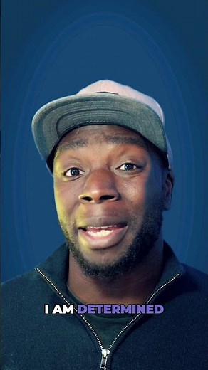 Why You should use Open telemetry for Logs #coding #tips #developer