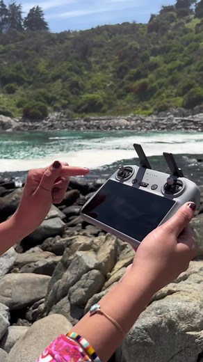 Simulador de Vuelo con la App DJI Store: Aprende Rápido