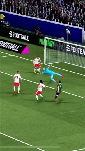 its again him n its nut 🥜 goal😂✌️