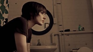 Ma ma (2015) Castellano