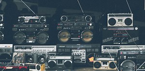 Les radios libres, un moment révolu de l’histoire des médias