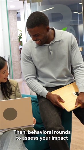 How Stripe Evaluates ML Engineers #Stripe #MLEngineer #MLInterview #TechJobs #LeetCode #TechHiring