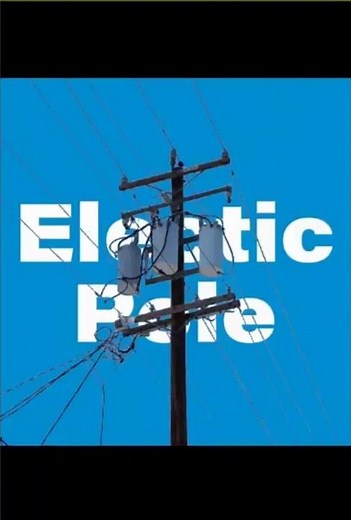 Adobe photoshop 2021 - Remove image background using channel #photoshop.