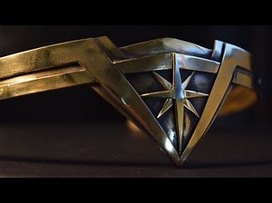 To license this content please click here: https://www.jukinmedia.com/licensing/view/1307583?utm_source=RMsocialpost&utm_medium=RMsocialpost | Jukin Copyright Management | Facebook