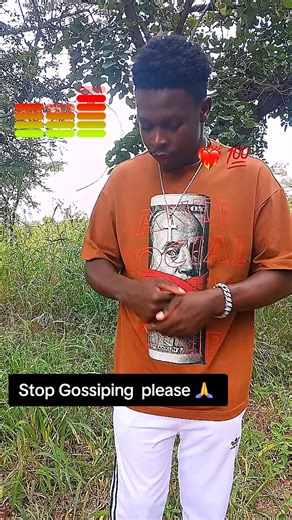 #zimtiktokers🇿🇼🇿🇼🇿🇼 #Badboy #noticed💯💣👌 #goat🐐👑🎶🎵🎙🔥🔥 #holytenmusic Zim Gossiping paguhwa😶‍🌫️🫥🫥@Pkurls MEDIA @Flawless Slarry @ItsyourgalPurple💜💜 @b@iley❤️