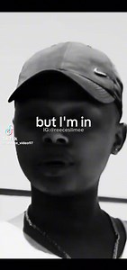 He meant every word 💯 | Strictly S-A Hip-Hop