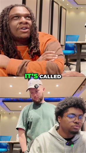 TOP 3 plugins rn 🤔🎶⬇️