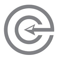 Corporate Navigators, LLC | LinkedIn