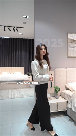 YUXO MEBEL on Instagram: "BRUNO Yotoqxona mebellari BRUNO Yotoqxona to'plami eng shaxsiy go'shangizni yanada jozibador, shinam va qulay qilishga va'da beradi. Jihozlarda qo'llanilgan sokin ranglar oson uyquga ketishingizni ta'minlaydi! Germaniyaning Hettich mexanizmlari bilan BRUNO lineykasi yuqori ishonchlilik darajasini ko'rsatadi! YUXO ning Furniture 2.5 Platformasi asosida ishlab chiqarilgan BRUNO Jihozlari, ergonomika va faydalanish malakasini yanada yuqori cho'qqilarga ko'taradi! Temir kar