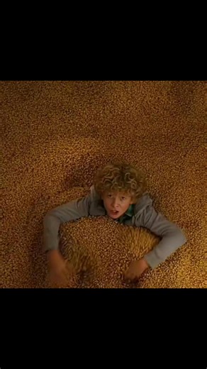 39K views · 824 reactions | interesting clip. #fblifestyle #believe #plotrecaps #netflixusa | Believe | Facebook