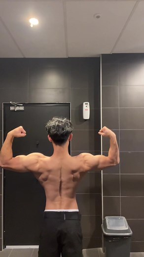 Exploring the Backshot Technique: What It Is and How to Do It