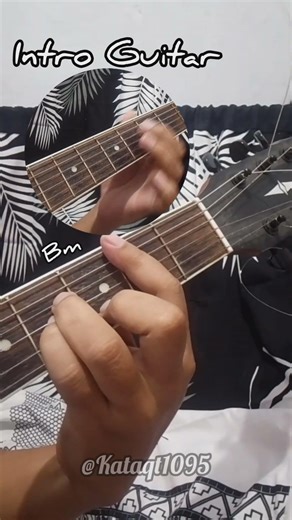4 NON BLONDES WHAT'S UP #chords #fingerstyle #whatsup