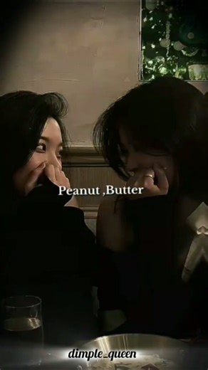 Cute matching names for you and your bestie🎀... ||#youtubeshorts #fypシ゚viral #aestheic #edit ||