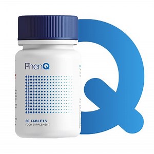 PhenQ Weight Loss Pill: Does It Work? - Consumers Compare