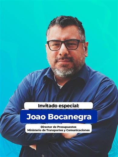 Este Summer School contará con la participación de Joao Bocanegra, quien abordará la importancia de las políticas públicas y su impacto real en la toma de decisiones que transforman sociedades. 📊🌎 Un espacio para analizar, cuestionar y comprender cómo se construyen las estrategias que influyen en el desarrollo y bienestar colectivo. 💡✨