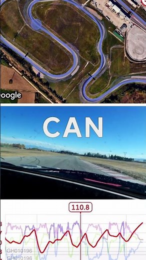 Video Overlay Tutorial