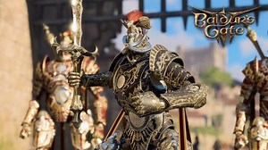 How to fix Baldur’s Gate 3 Joining Failed error - CharlieINTEL